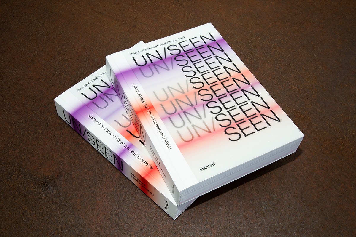 Embalaje de apilamiento de libros de diseño editorial.