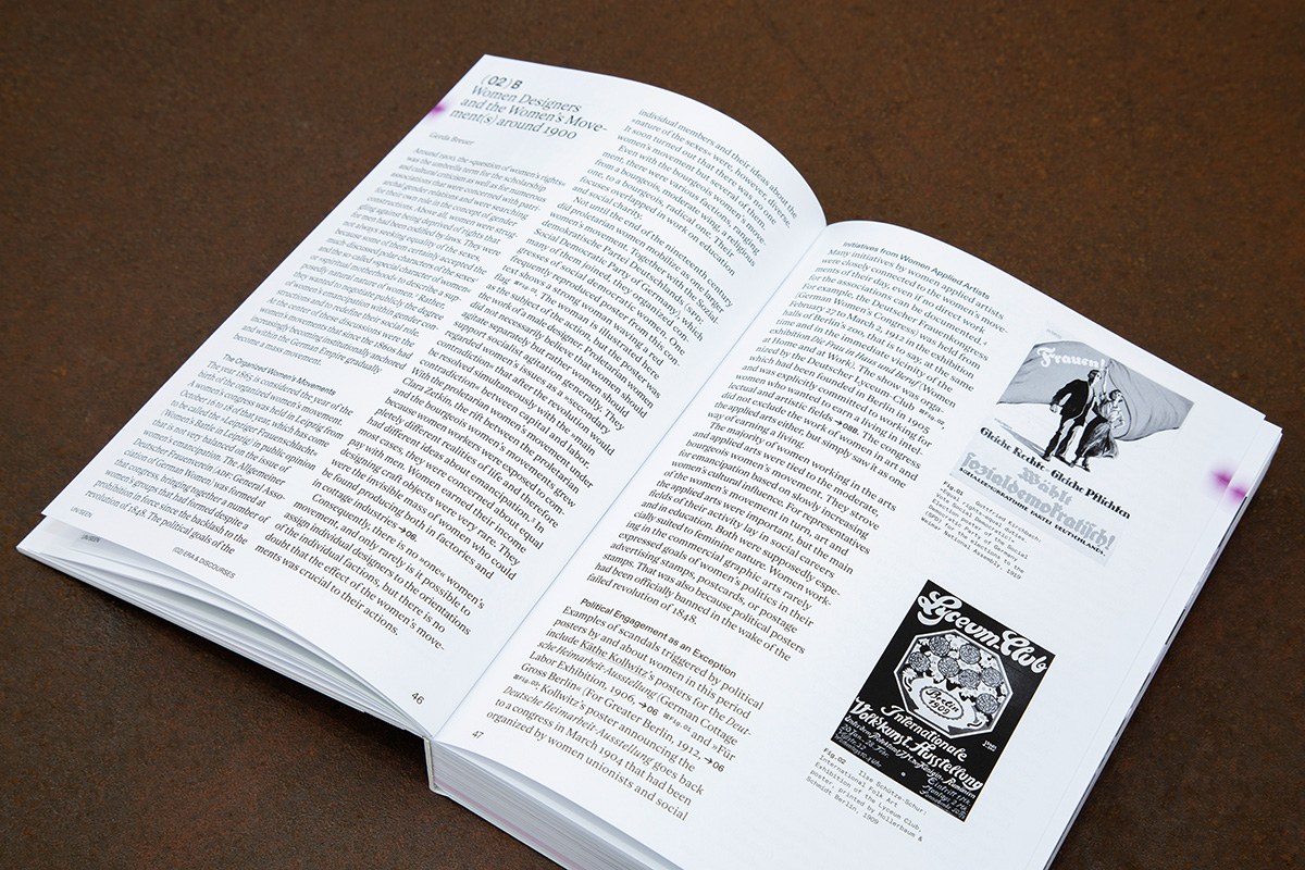 Diseño Editorial Libros Comunicaciones Interiores