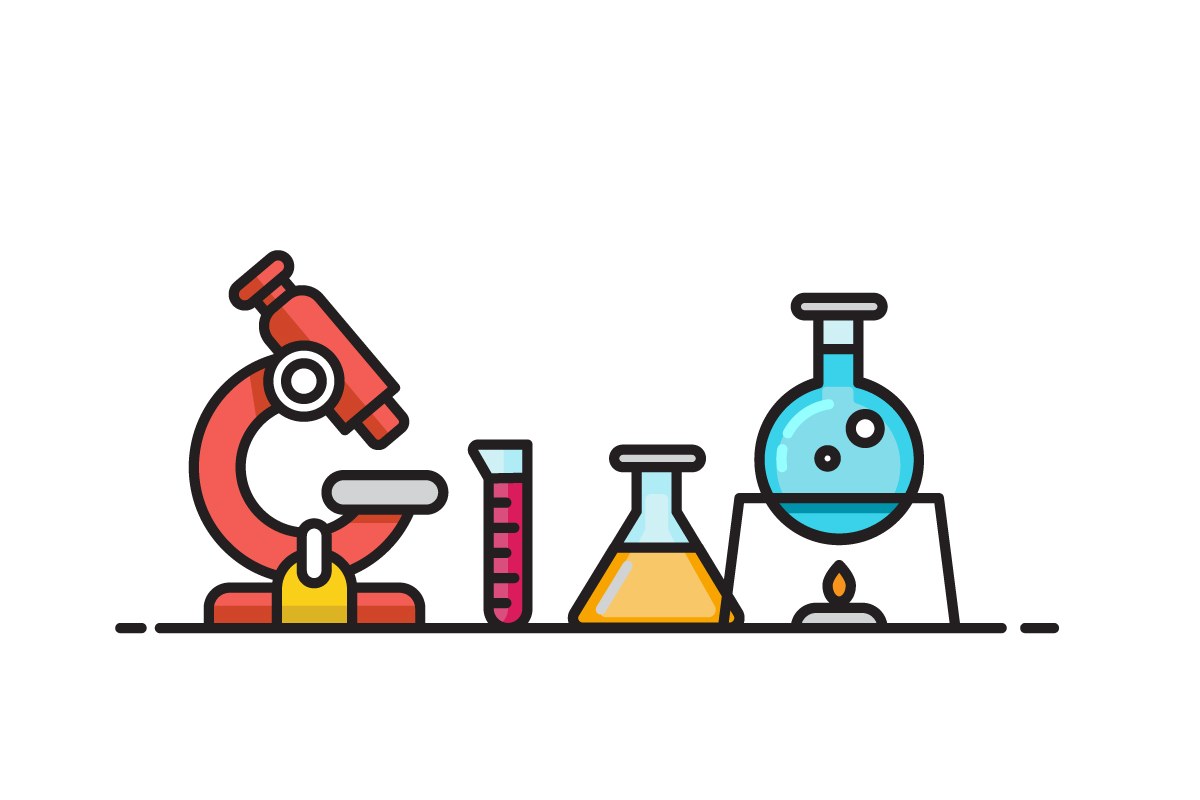 ilustración diseño marca identidad visual gráficos