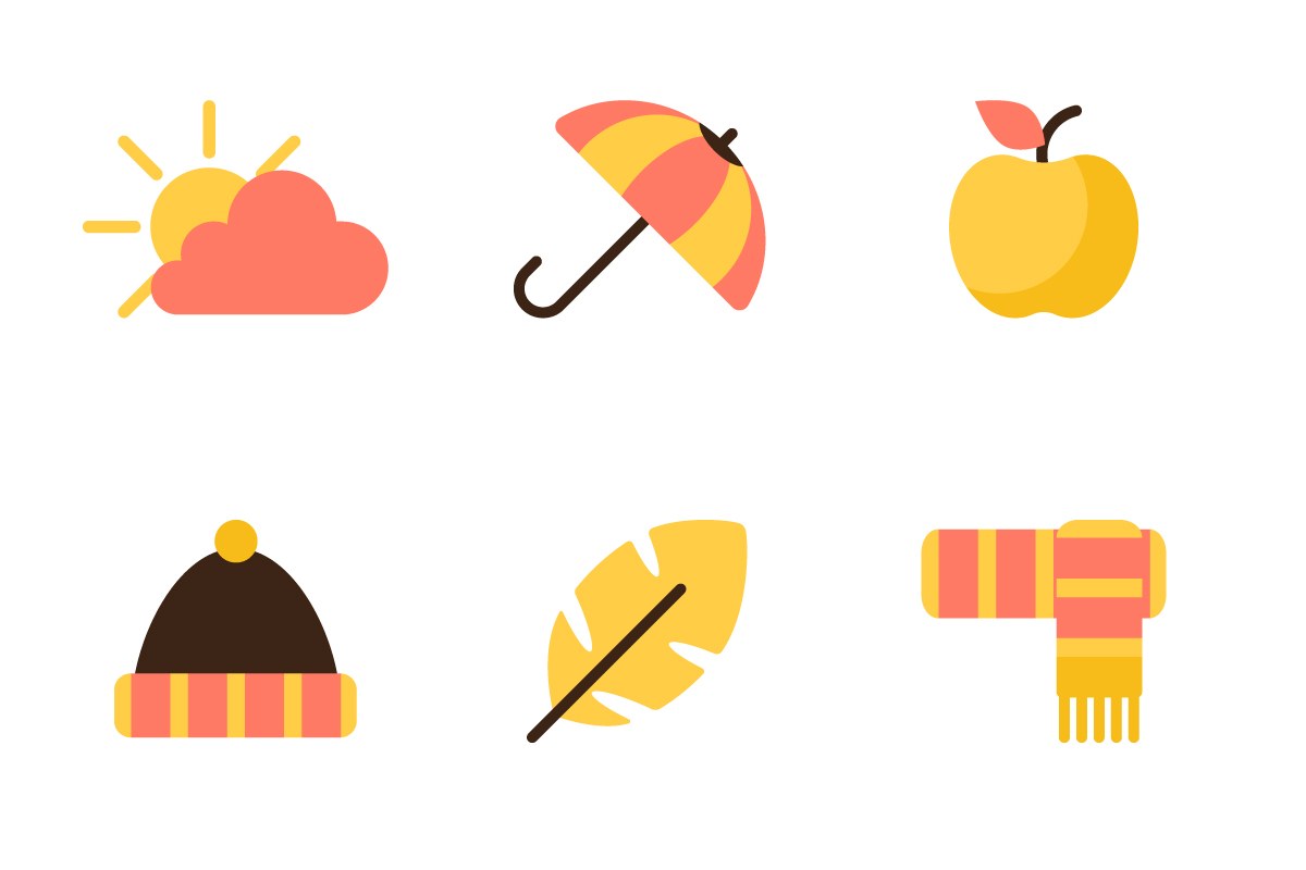 Ilustración, diseño, marca, identidad visual, arte