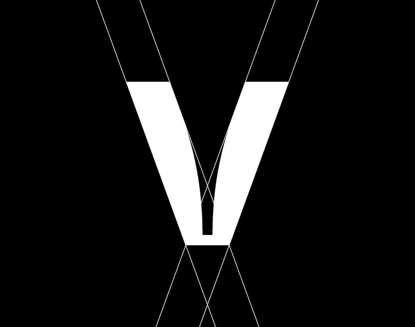 Vif branding design by Brand Brothers image 3