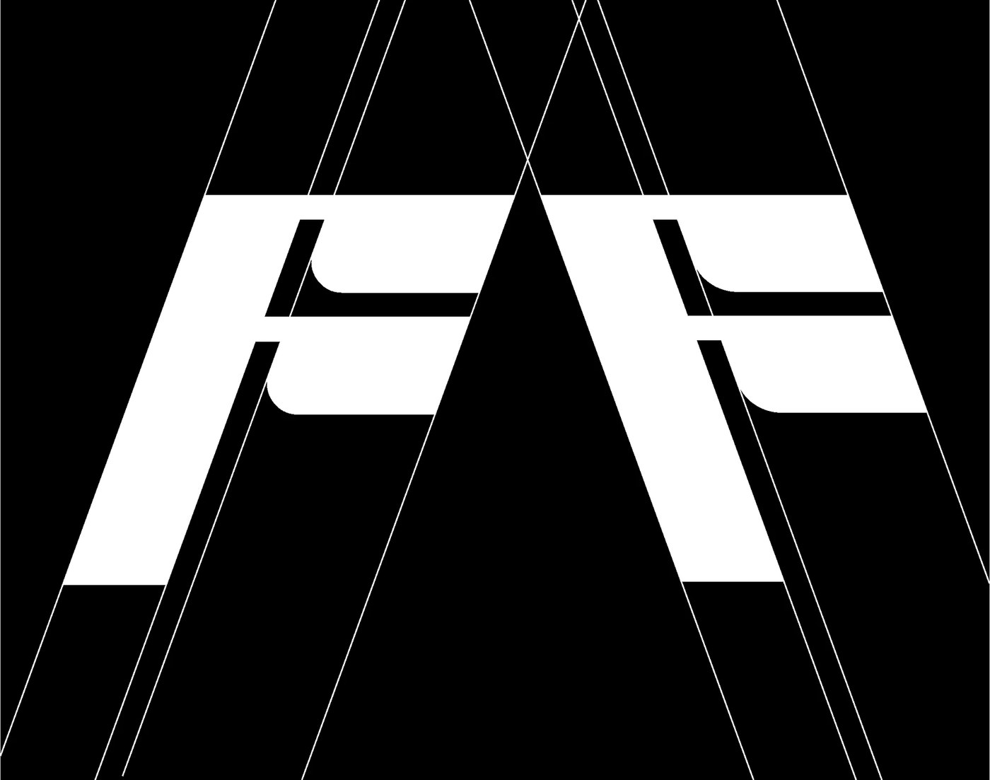 Vif branding design by Brand Brothers image 4