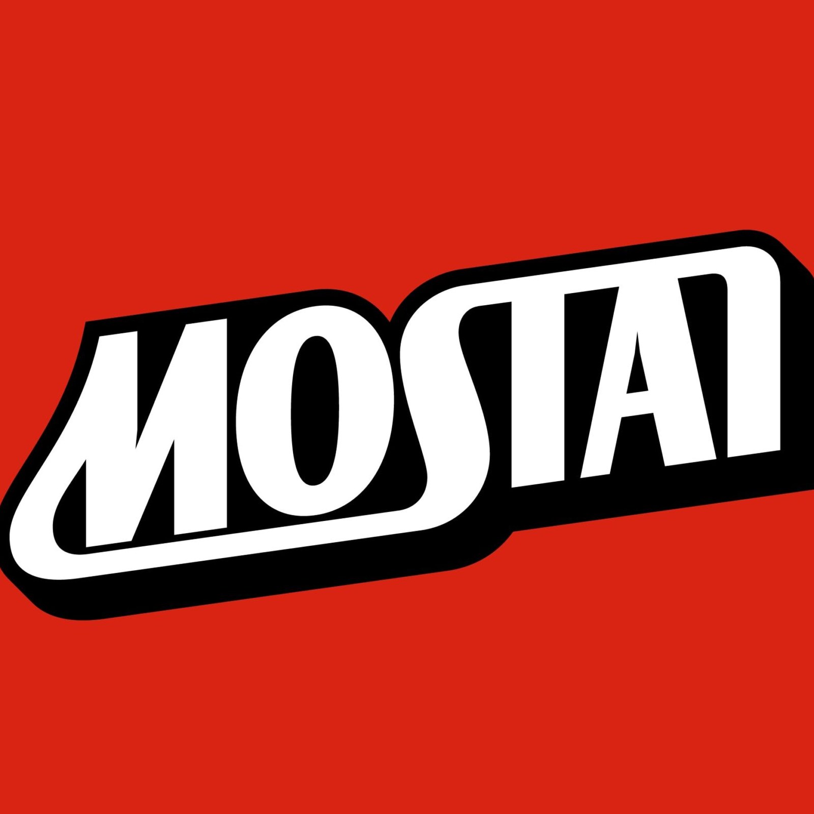 Mostai Padel Club Is a Masterclass in Leisure Branding