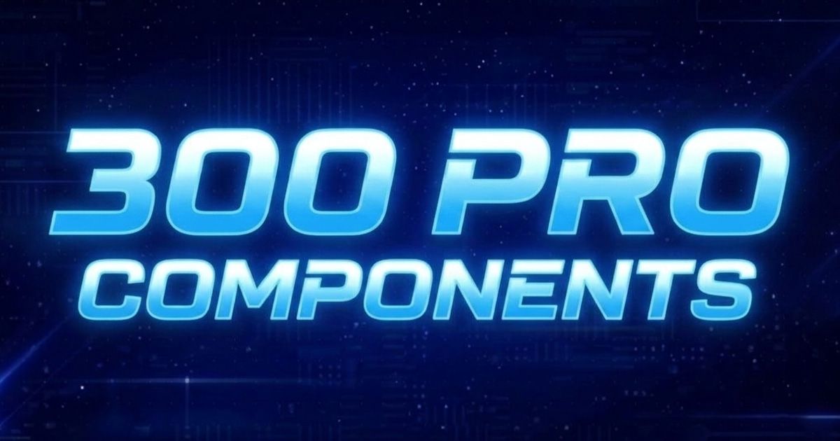 Animmaster Studio Releases High Performance UI Animation Library