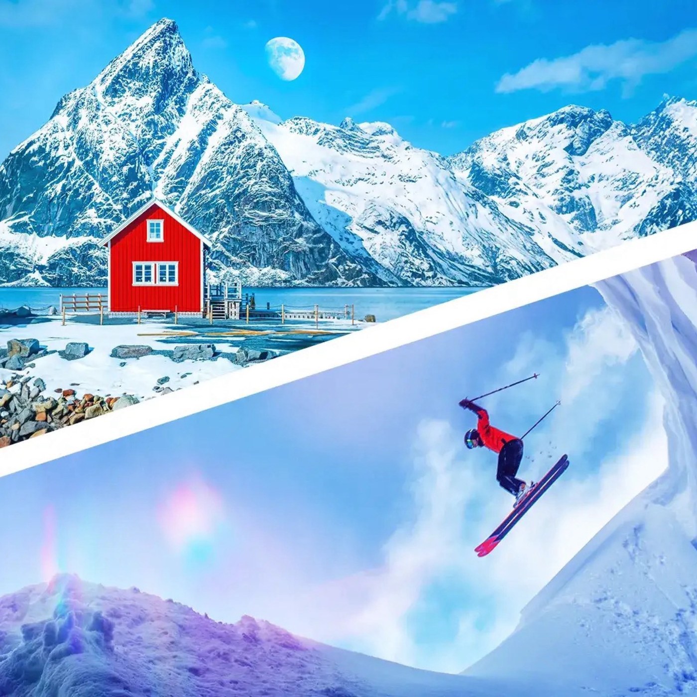 Design Tools: Adobe Photoshop Elements 2027 Release