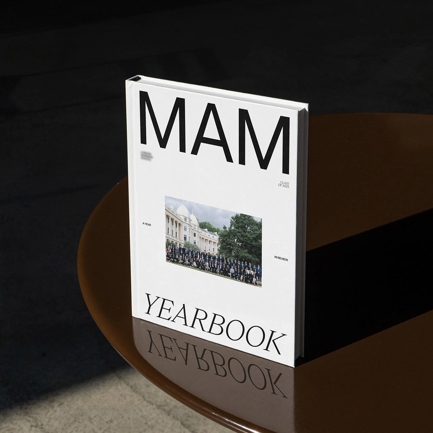 Best of the Week: Architectural Systems and Dynamic Type