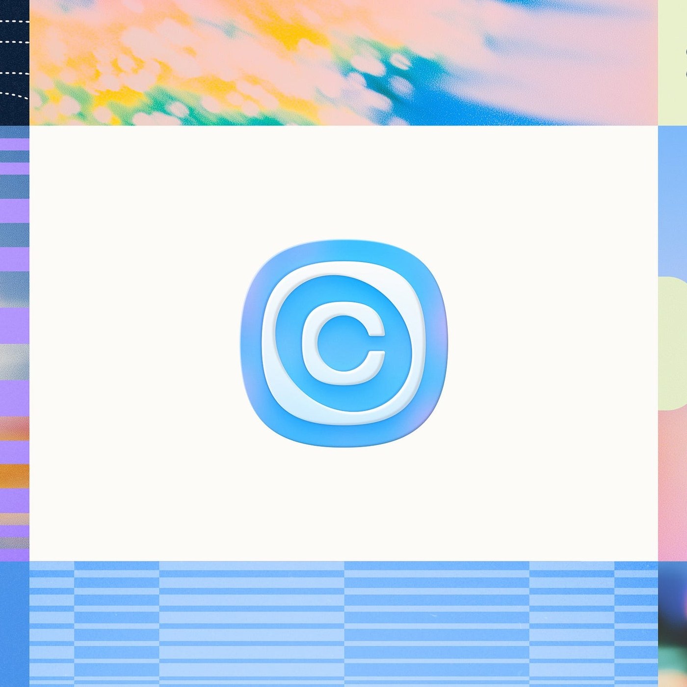 Brand Identity: Calendly Rebrand by Smith & Diction