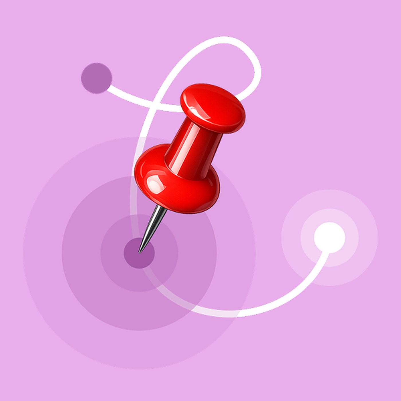 Otozen Mobile App Design UI UX Safe Driving: Interface Contrast