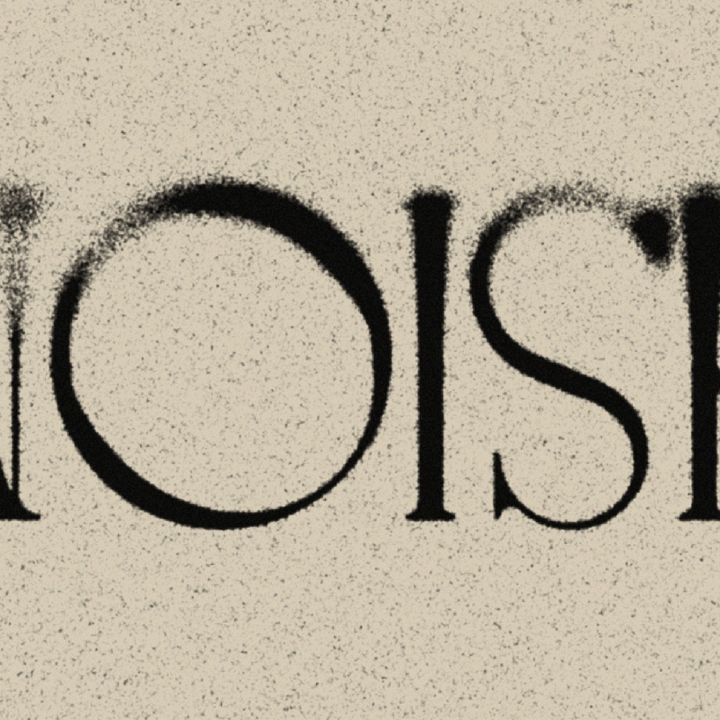 Image for article Kinetic Typography Motion Design Words Move Like Bodies