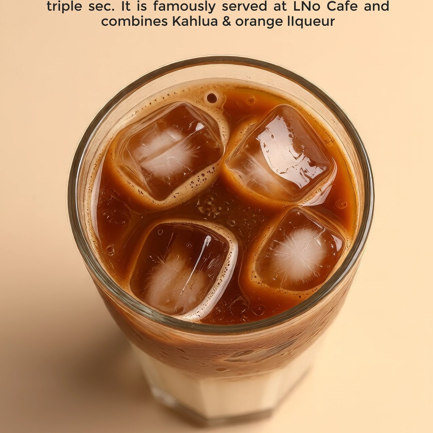 Brand Identity: Like No Other by Tosin Sam