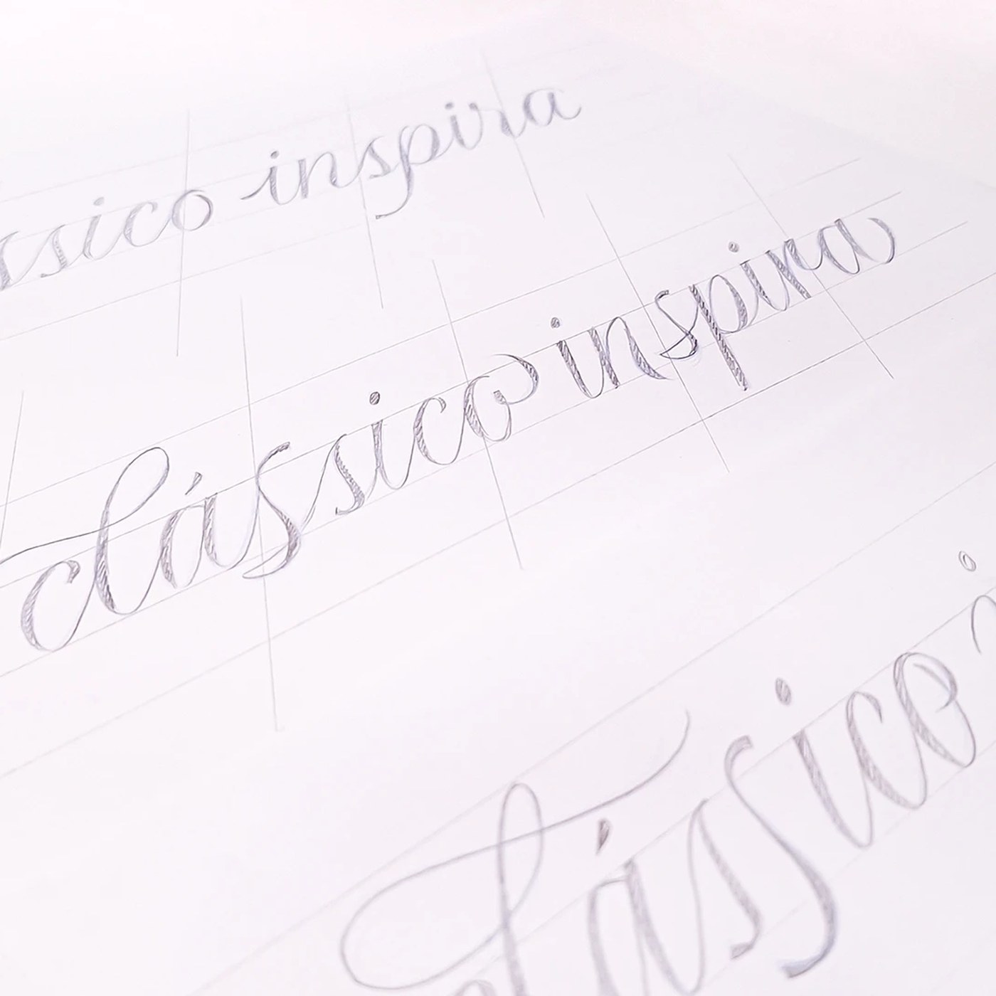 Inside the Craft of Reserva: Typography Design by Plau