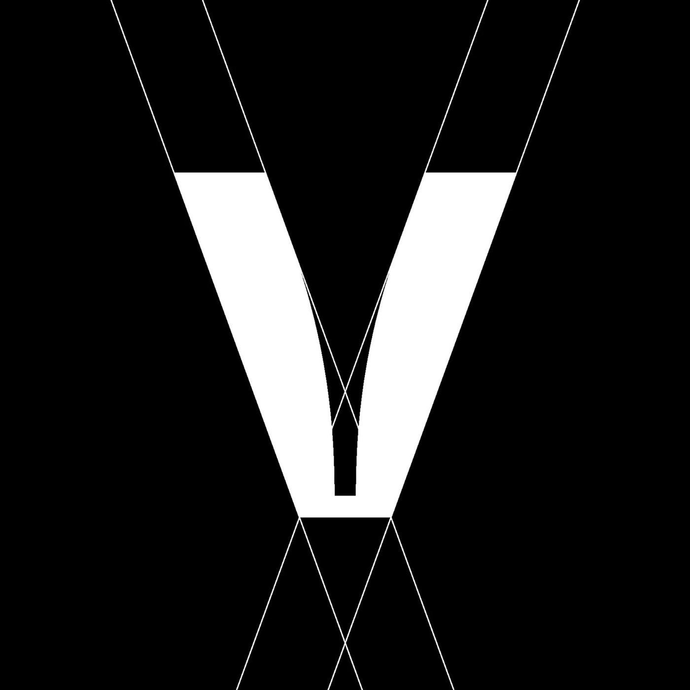 Branding Design: Vif Visual Identity by Brand Brothers