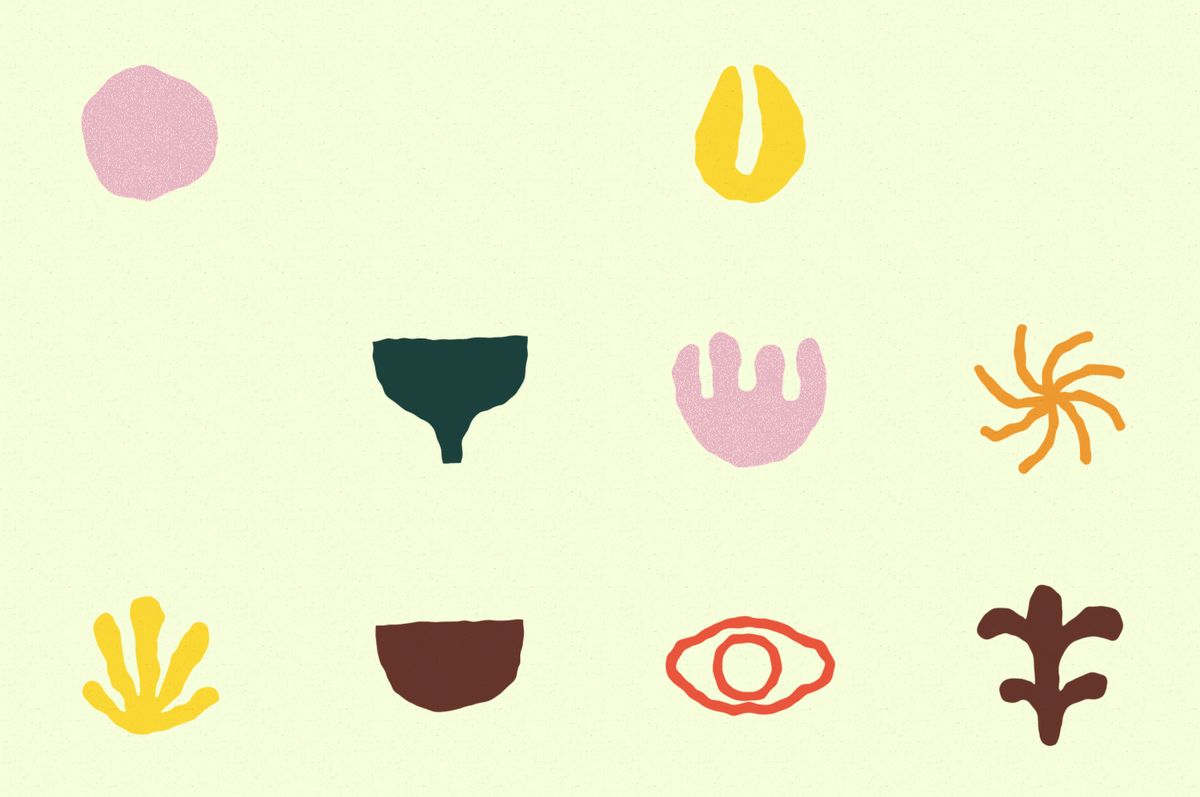 Julien De Meyère Crafts Dynamic Branding for Hums