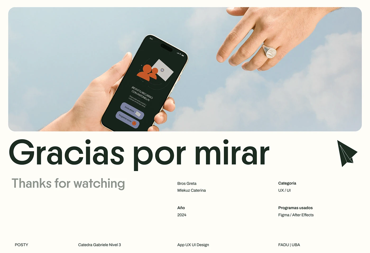 Diseño de aplicaciones de estilo de vida | Diseño de aplicaciones UX UI Diseño de sistemas de color