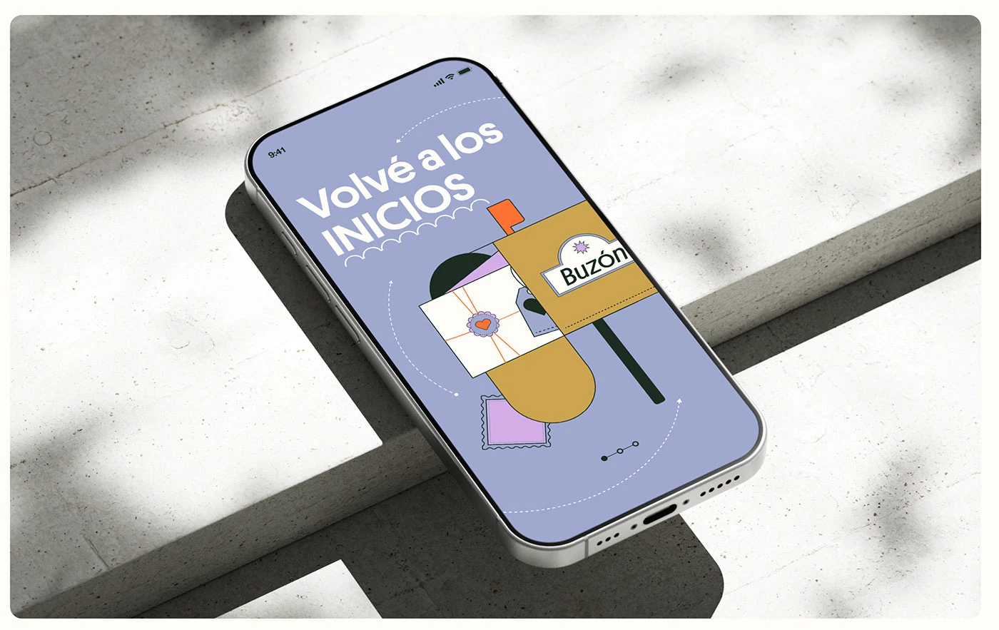 Diseño de aplicaciones de estilo de vida | Diseño de aplicaciones UX UI Diseño de diseño de productos