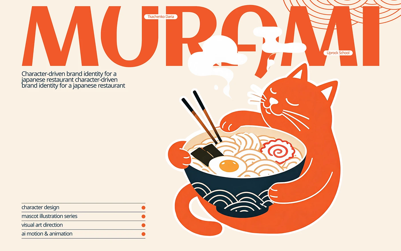 Detalles de los activos de diseño de Murami ai-design10