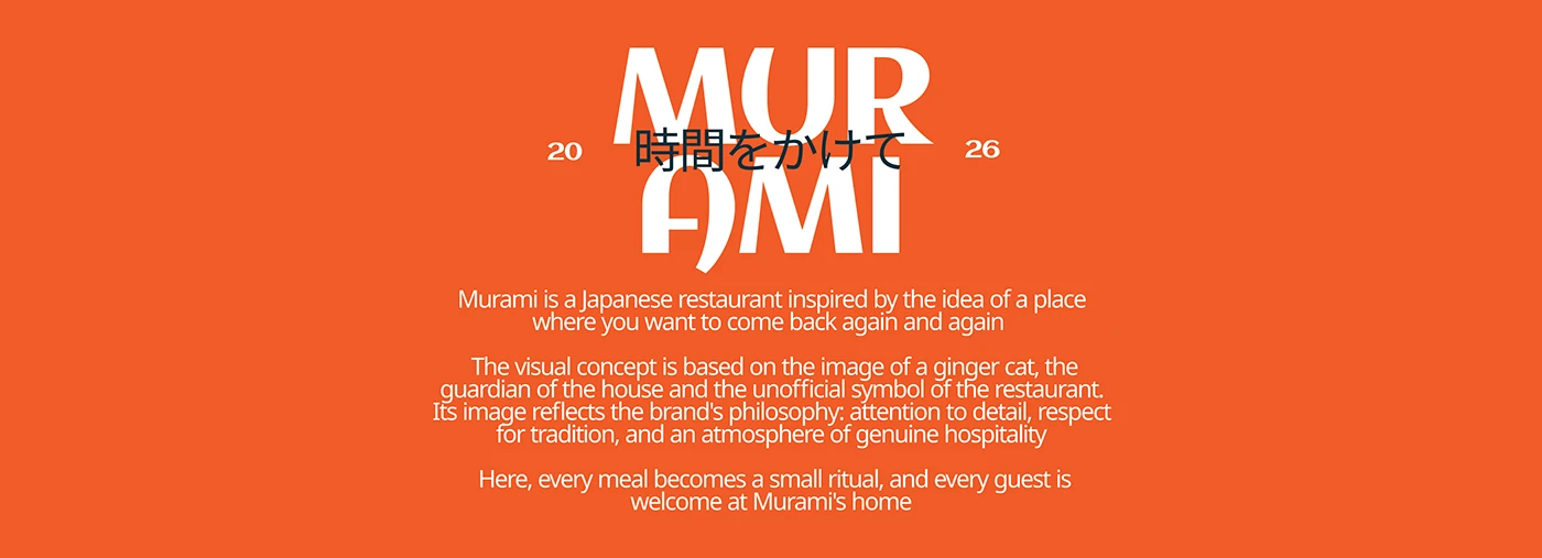 Detalles de los activos de diseño de Murami ai-design 7