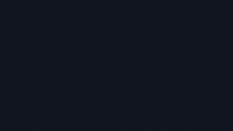 PATTA branding asset detail 2