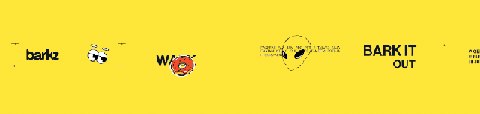 PATTA branding asset detail 4