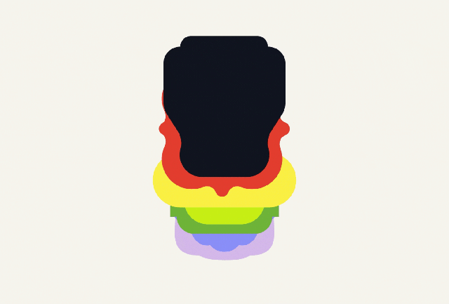 PATTA branding asset detail 5