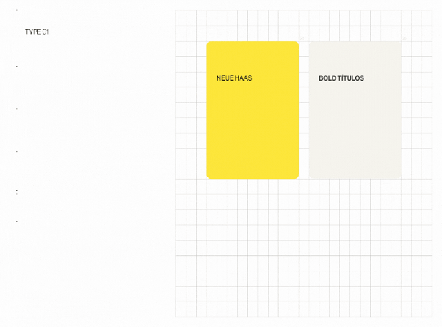 PATTA branding asset detail 7
