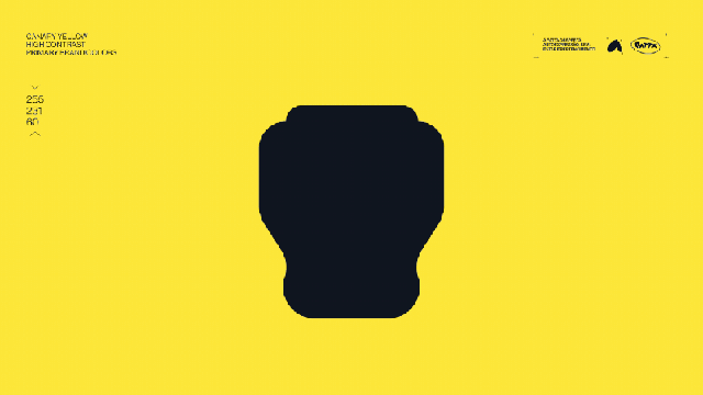 PATTA branding asset detail 8