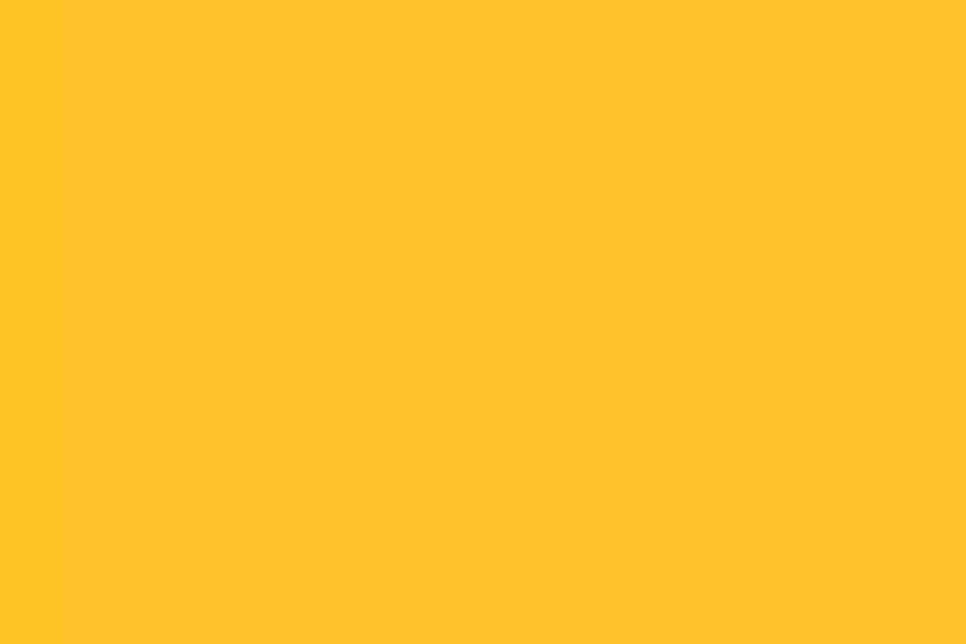 Petbarn branding motion graphic animation 10