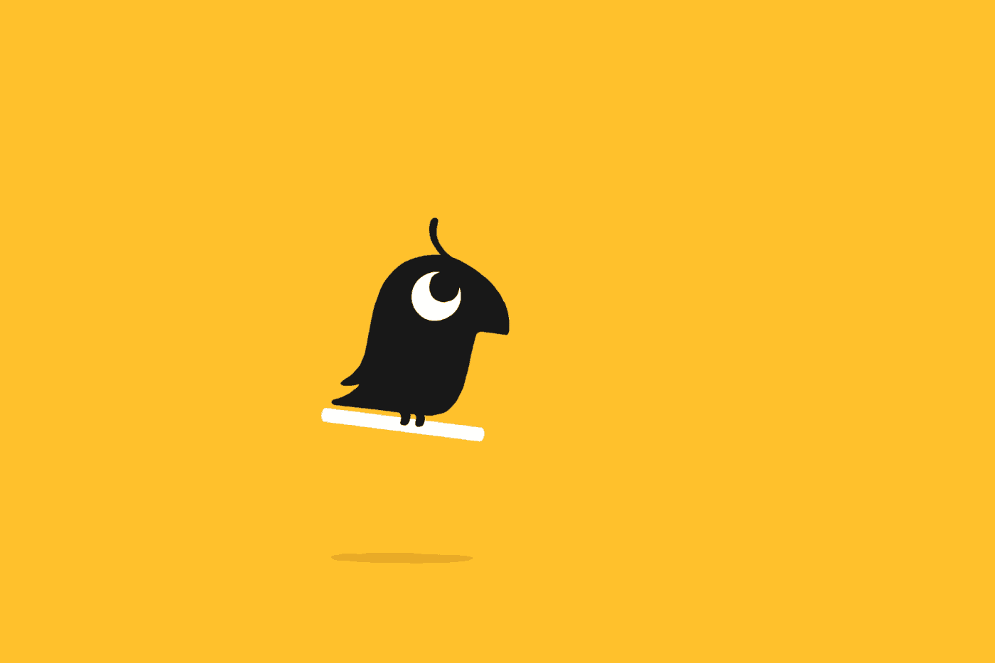 Petbarn Visual Identity Branding by Landor Australia