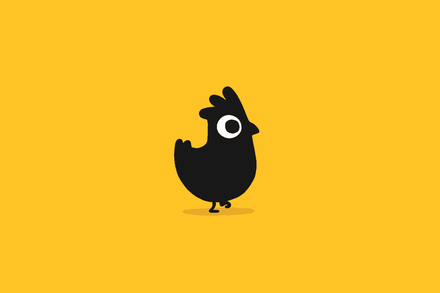 Petbarn Visual Identity Branding by Landor Australia