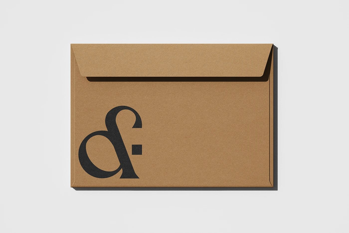 PM Brand Identity branding packaging graphics layout