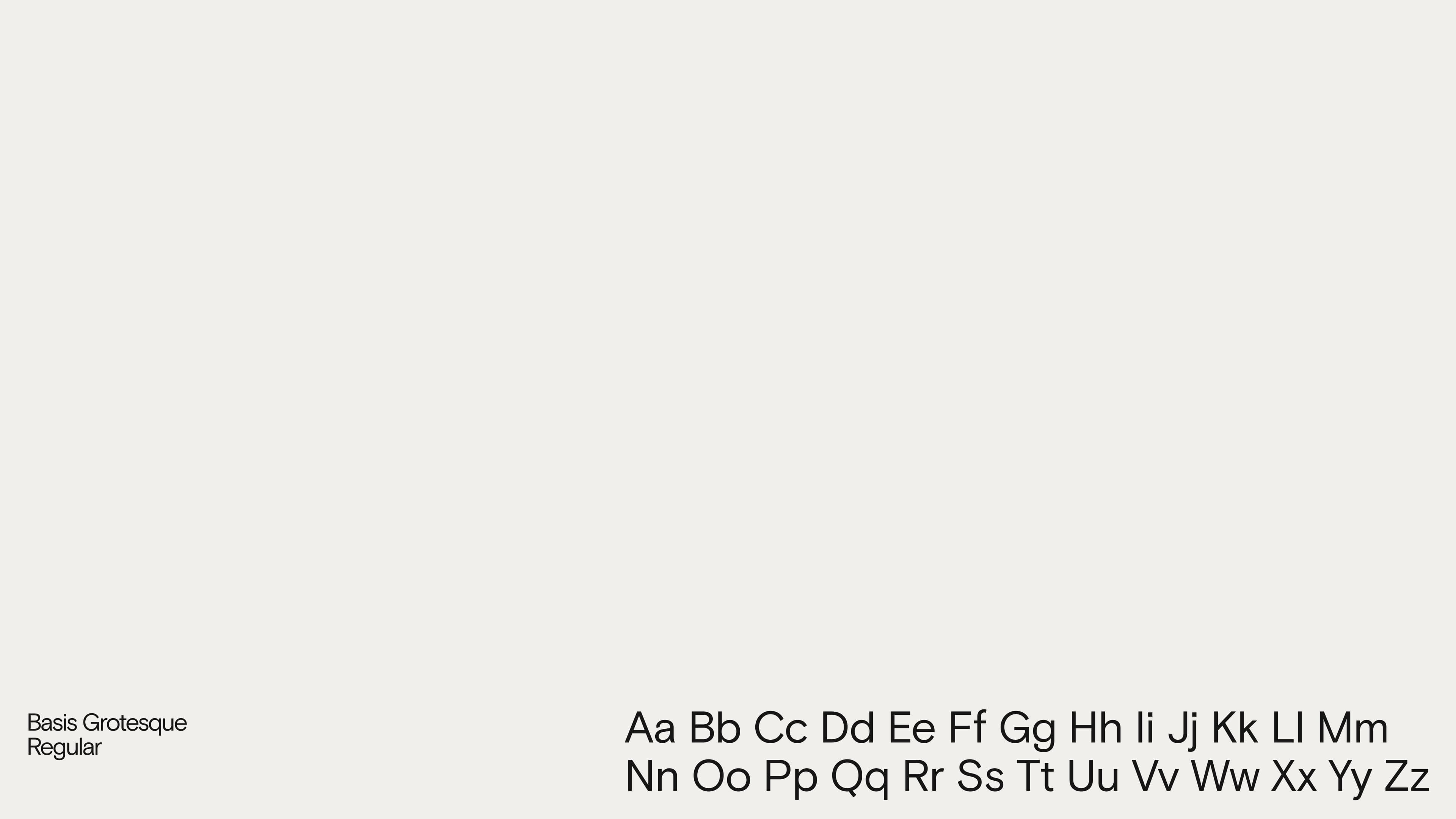 Rerun branding design asset detail 2