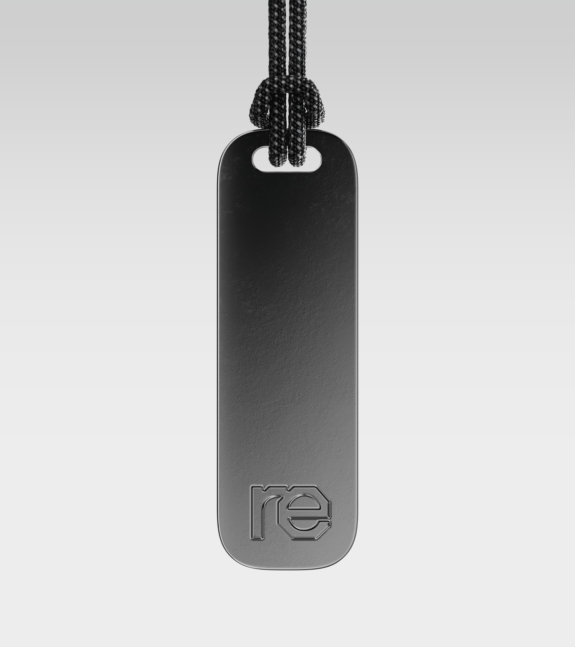 Rerun branding design asset detail 4