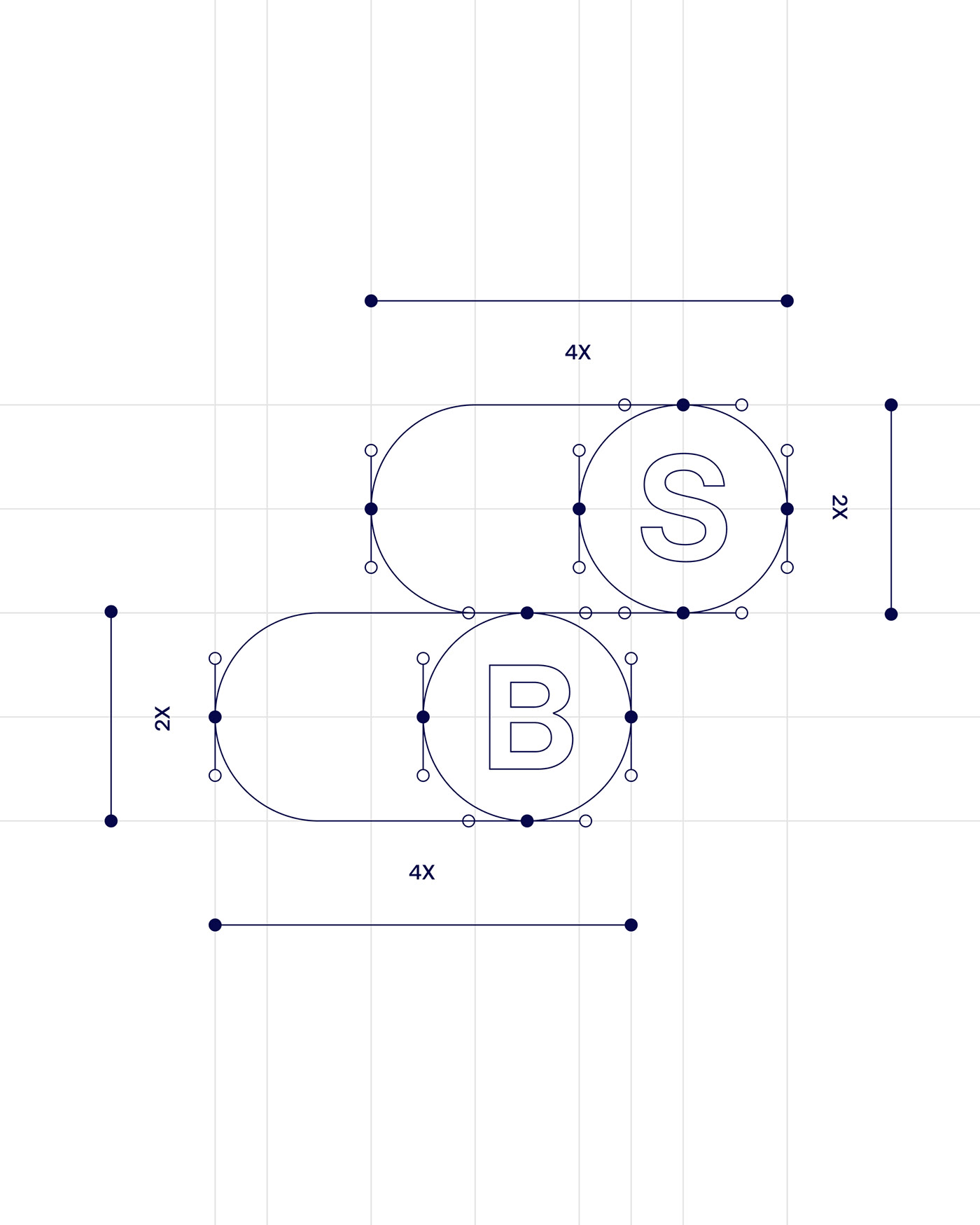 Morloe: Flexible Variable Font for Modern Typography