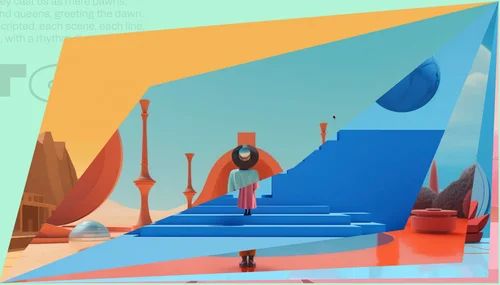 Animmaster Lib animation packaging graphics layout