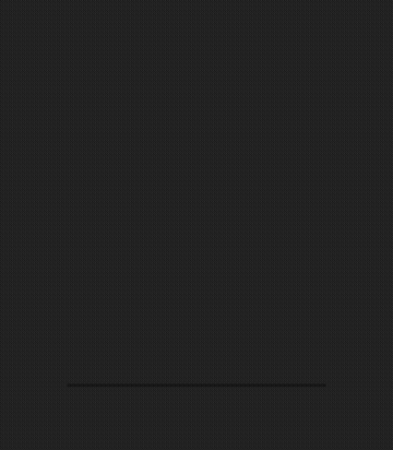 Unleash pet storytelling branding animated mobile web interface motion loop
