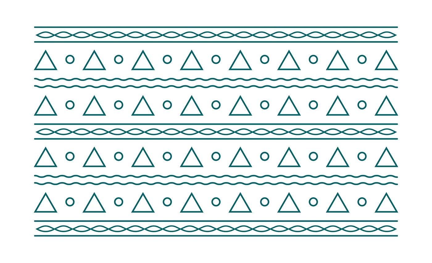 VAYA Vakantiepark branding design detail 7