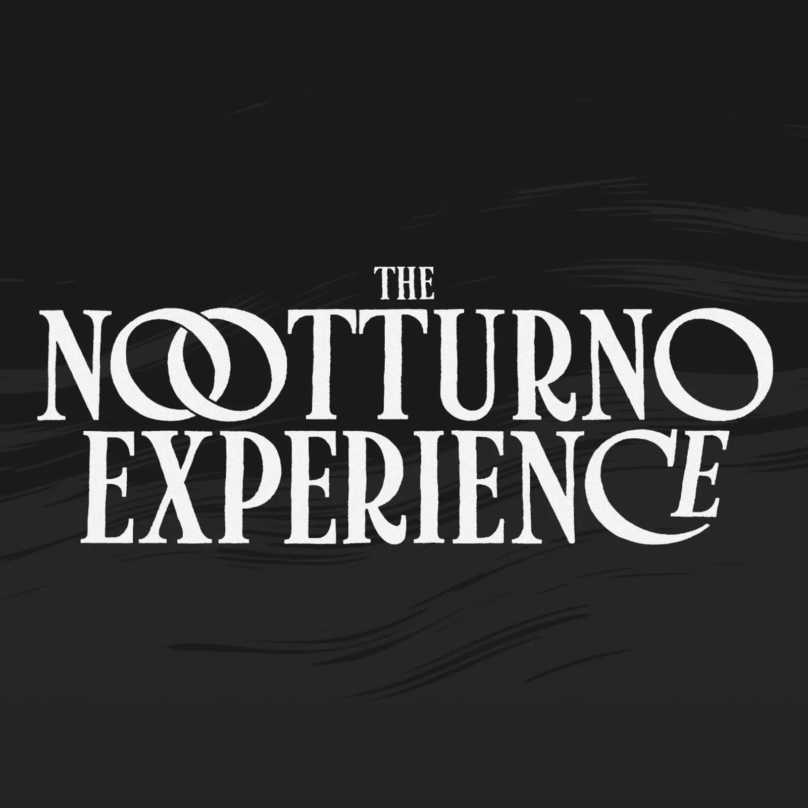 Santioni Spirits Notturno Experience hero illustration