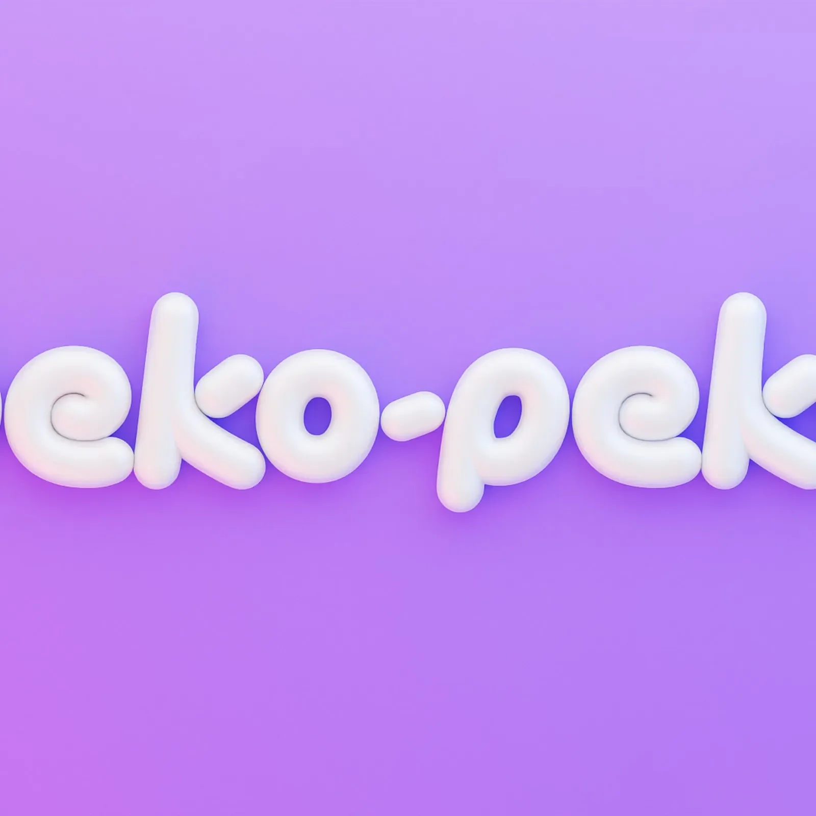 Peko-Peko branding by Manifiesto hero image