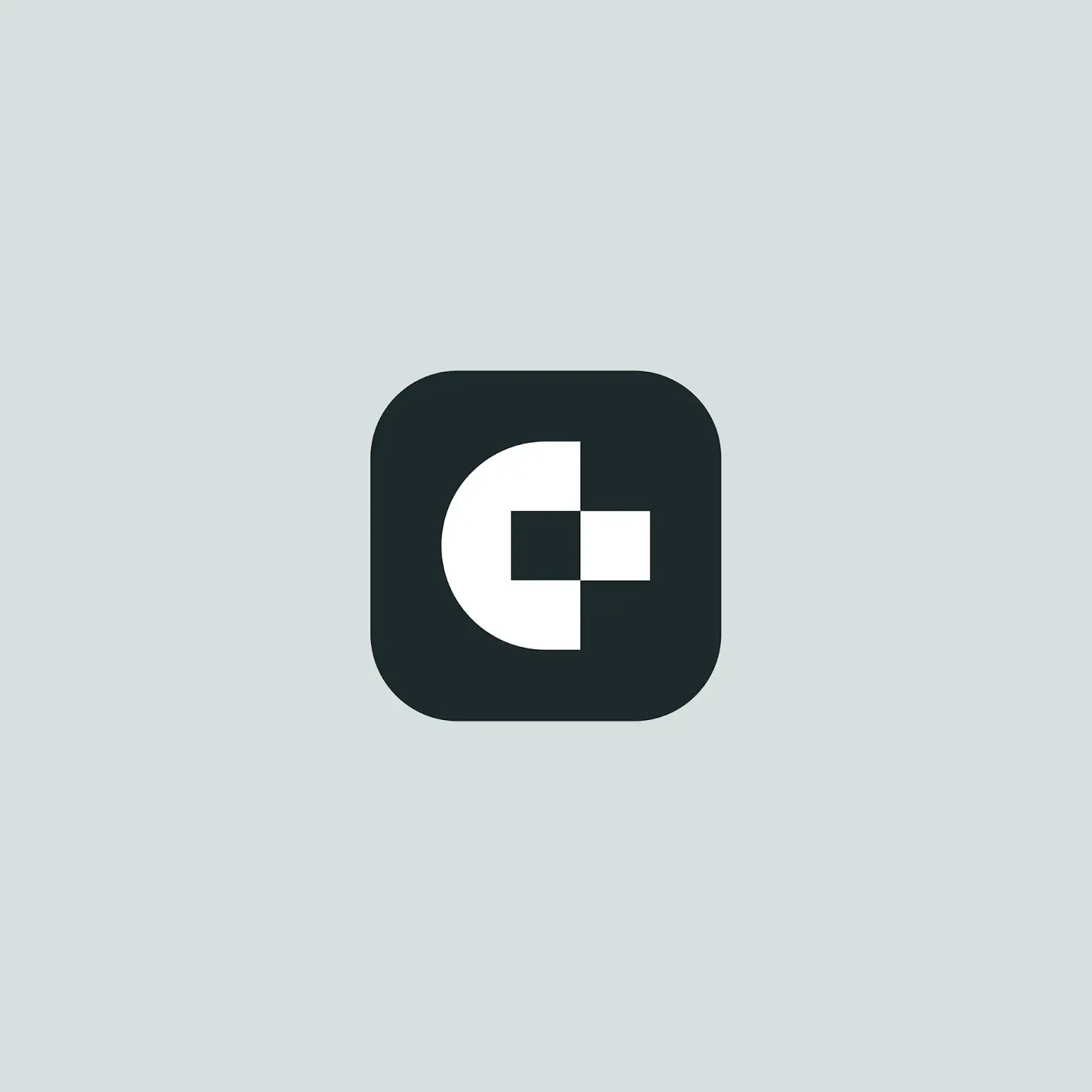 Crafting Visual Identity: Acrea's Digital Transformation Journey