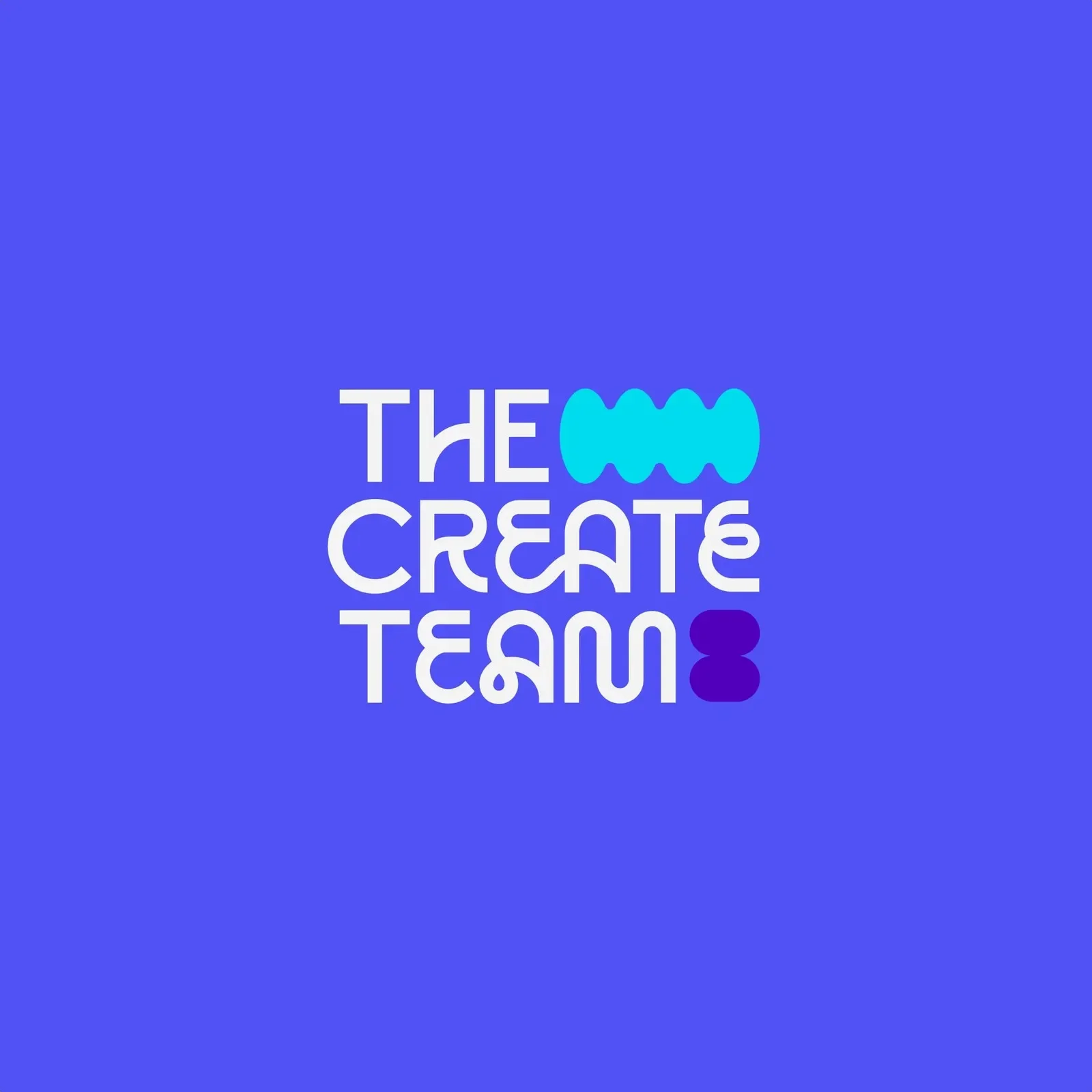 Microsoft Create Team brand motion system hero application layout by NotReal