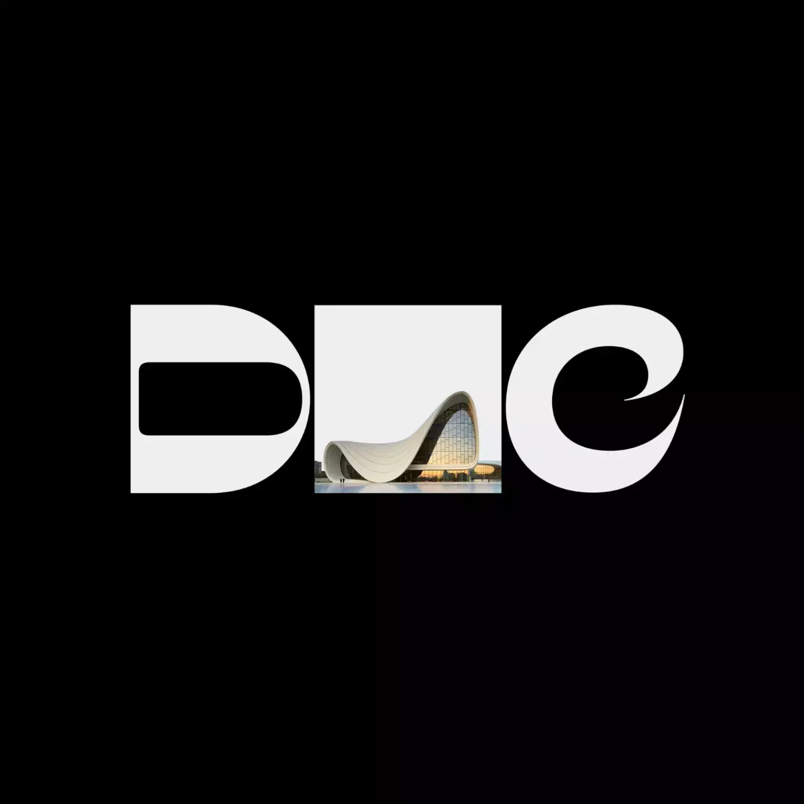 DOC an editorial platform that explores meaning in the world of design
