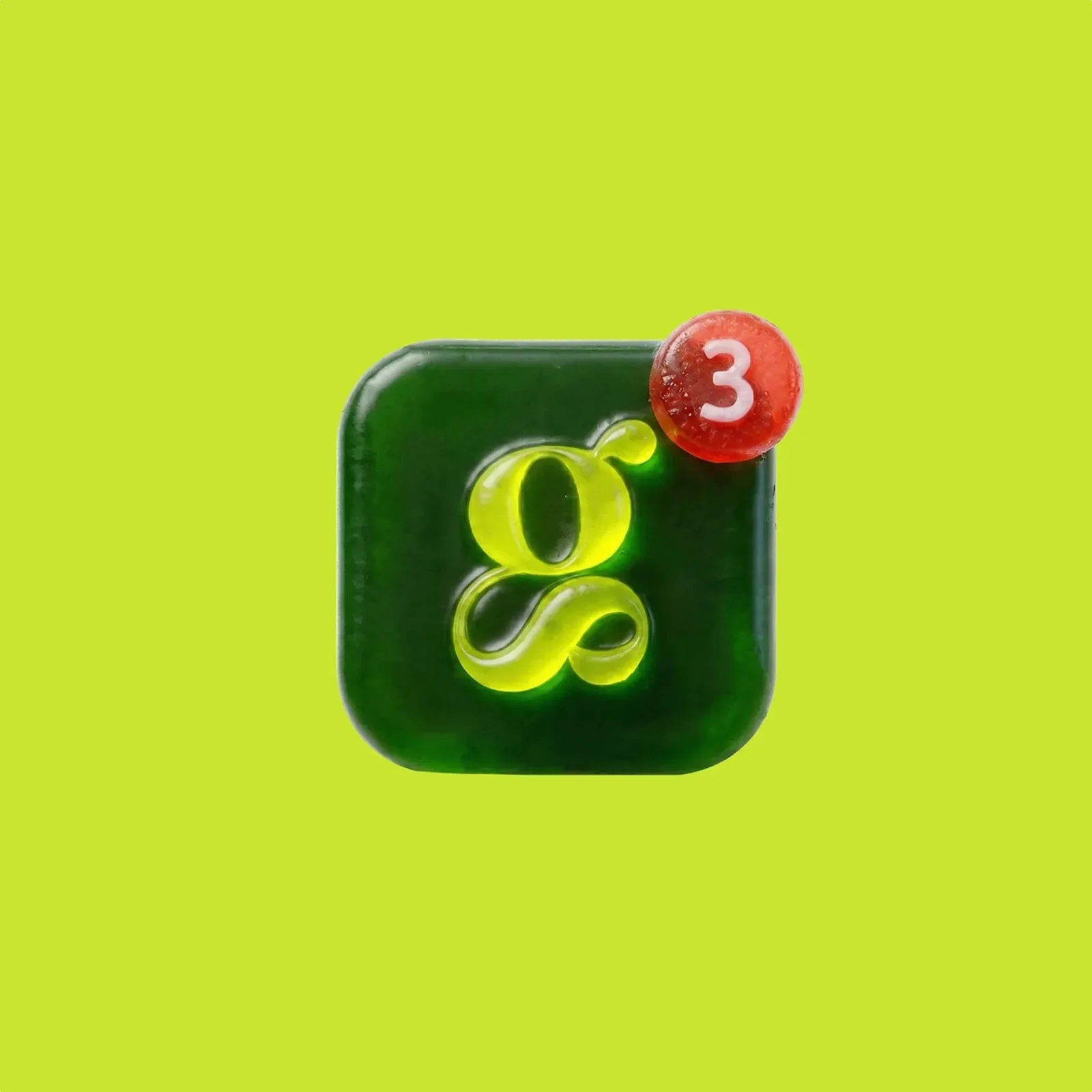 Genevitta's Brand Identity System Transforms Wellness