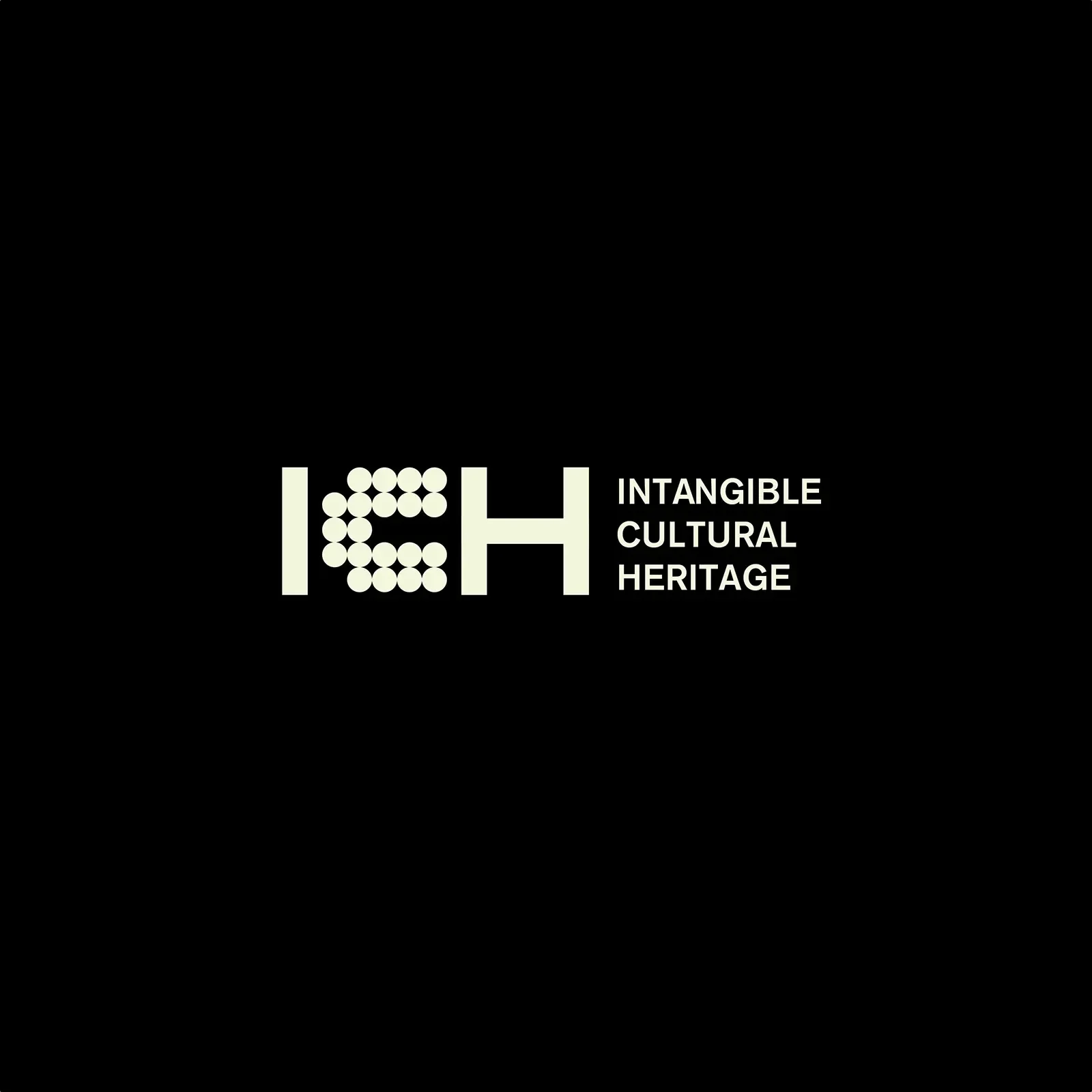 ICH identity system
