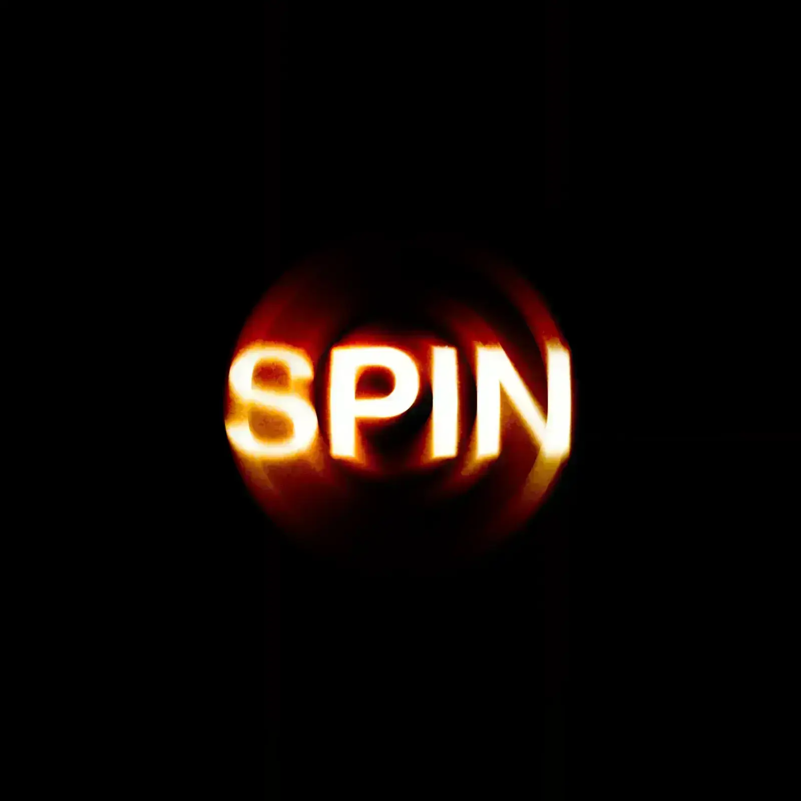 Creating Dynamic Motion with Spin Blur in this Pixelmator Tutorial