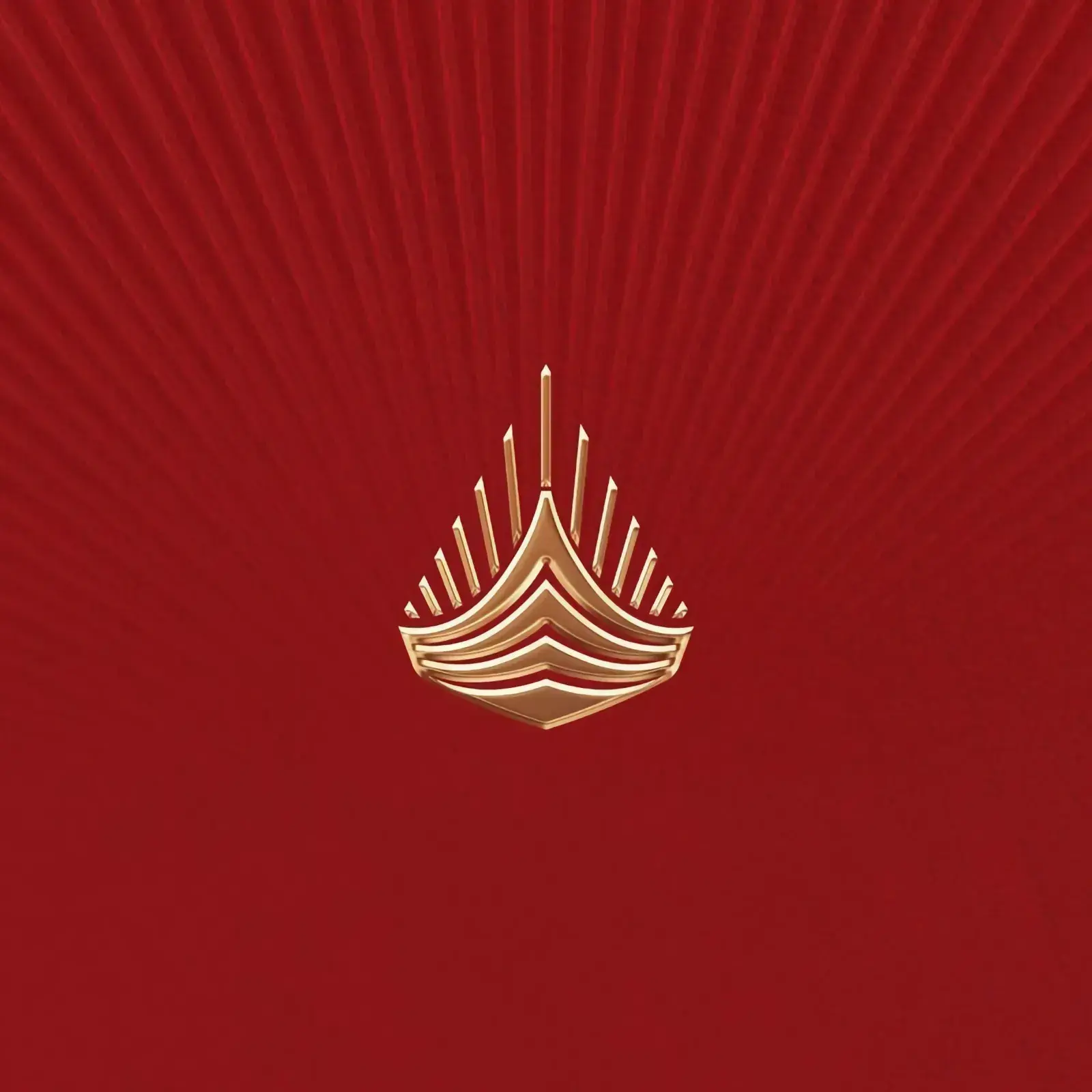 Royal Elite: Reimagining Nile Cruise Brand Identity