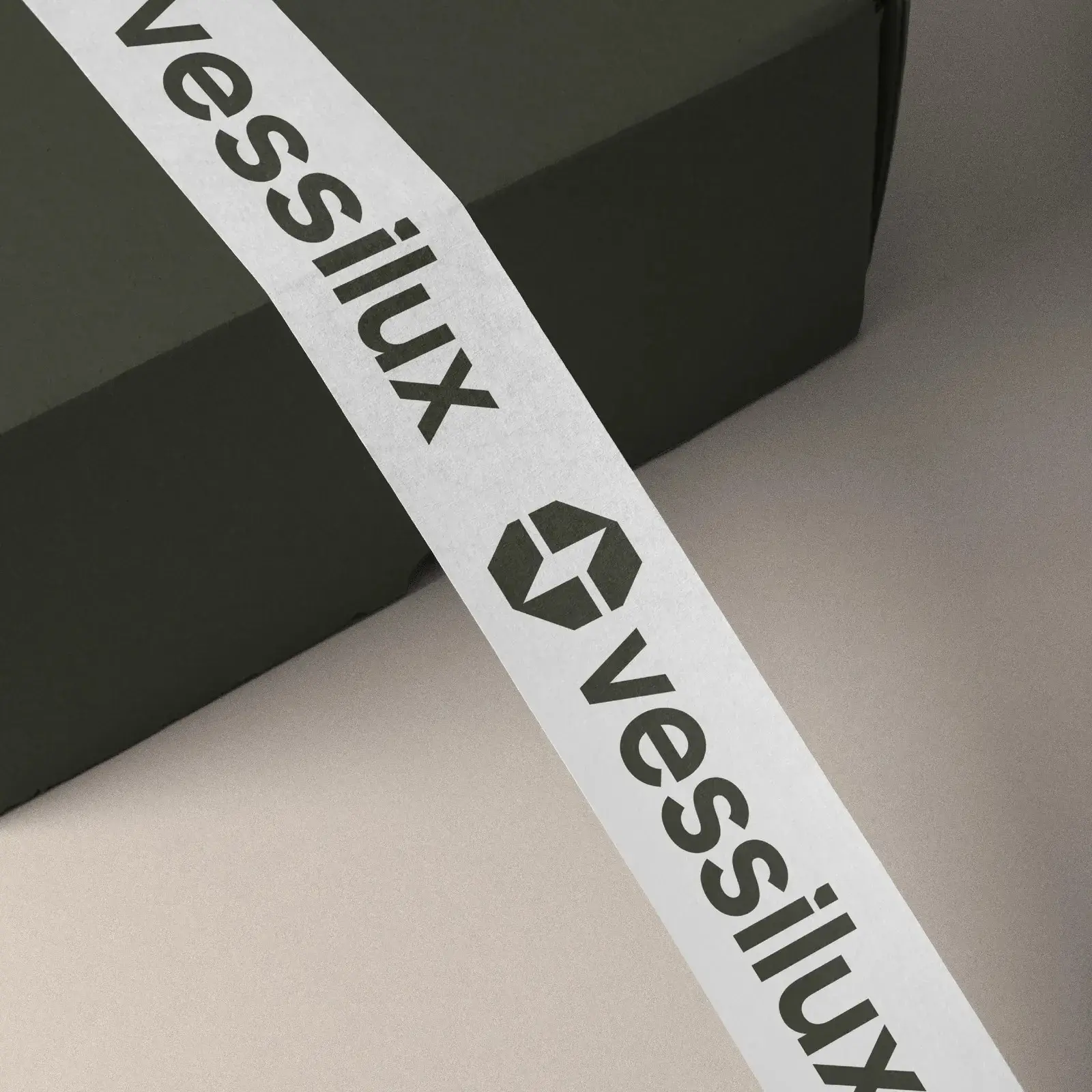 Vessilux
