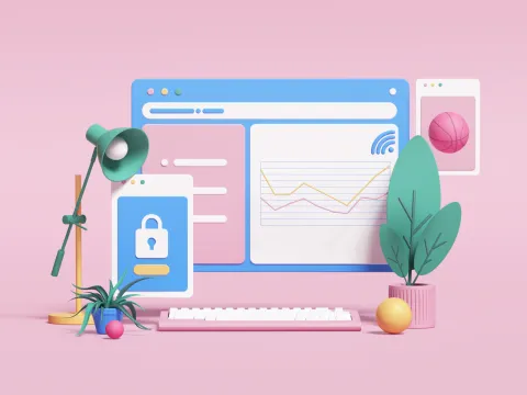 Pure Design Inspiration: A roundup Mohamed Chahin, Jacek Janiczak and more
