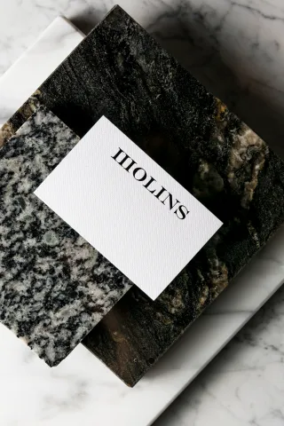 Daily Design Inspiration