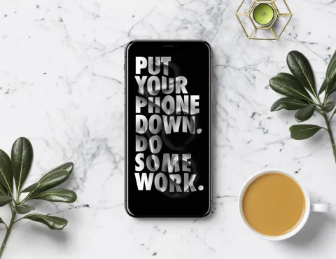 Lovely Wallpapers by Jordan Metcalf for 21wallpaper