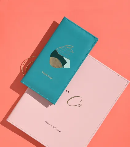Daily Design Inspiration
